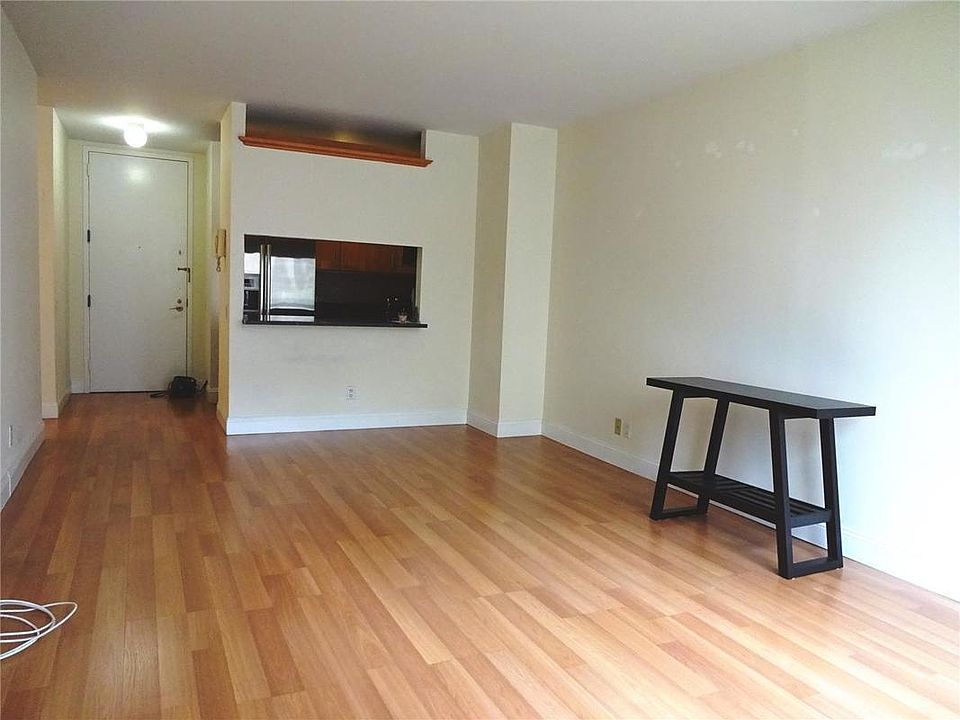 1st image of 21 S End Ave APT 635