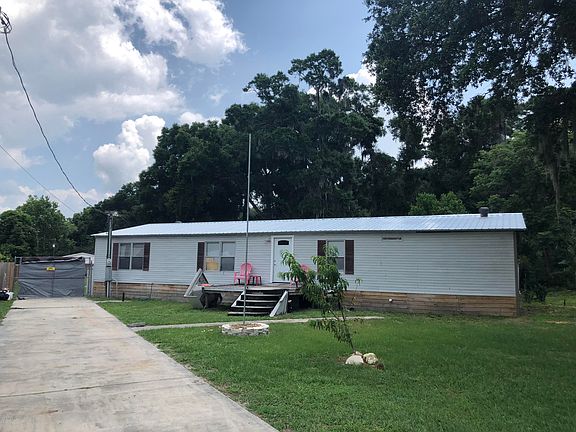 2nd image of 3309 SE 134th Pl