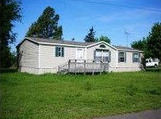 210 E 6th St, Sulphur, OK 73086