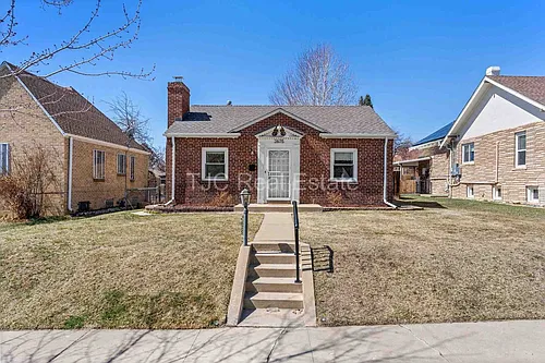 2675 Stuart St Photo 1