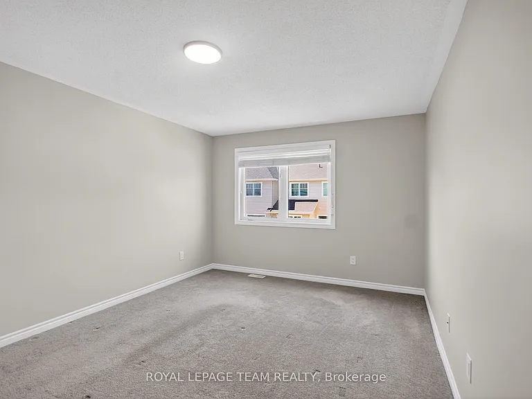 314 Song Sparrow St — Photo 7