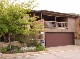 4954 Partridge Way, Ogden, UT 84403