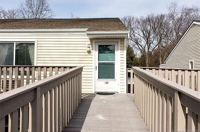 359 E Mitchell Ave #359