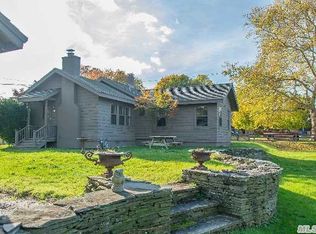 24 Indian Hill Rd, East Hampton, NY 11937