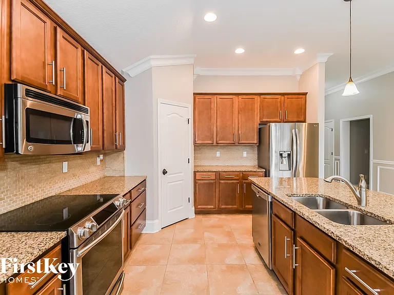 16122 Tisons Bluff Rd — Photo 6