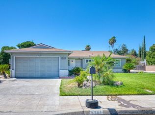 5041 W Willis Ave, Fresno, CA 93722
