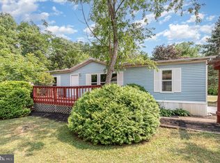 76 Monarch Dr, Carlisle, PA 17015