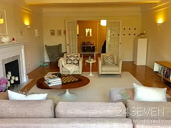 Rented by 24 7 NYC Realty Inc.