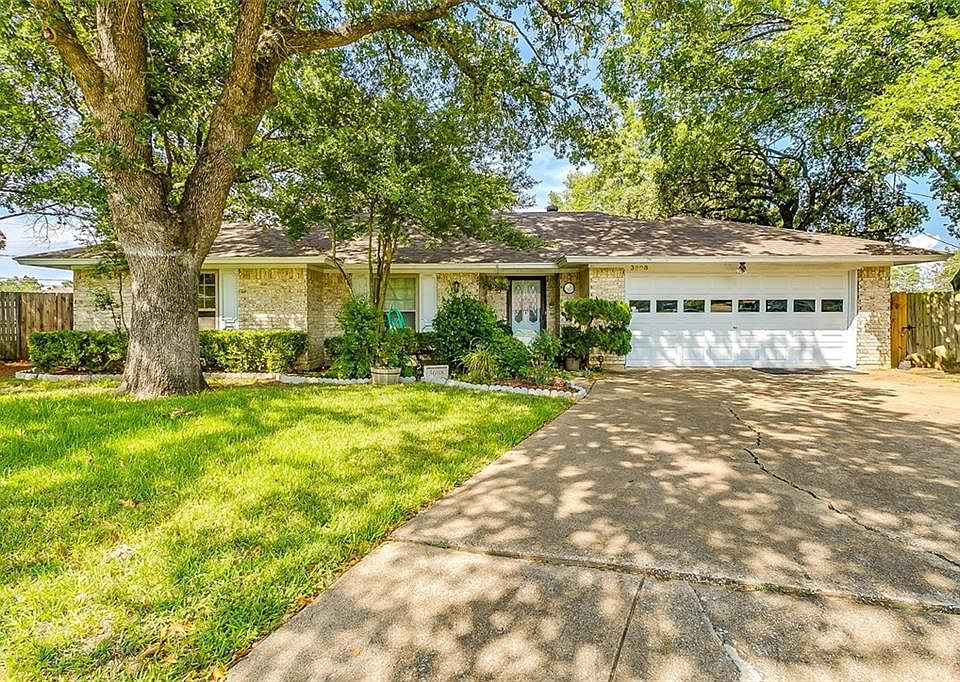 1st image of 3608 Bordeaux Ct