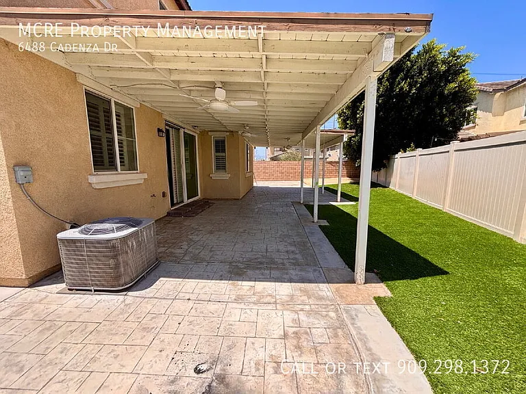 6488 Cadenza Dr — Photo 33