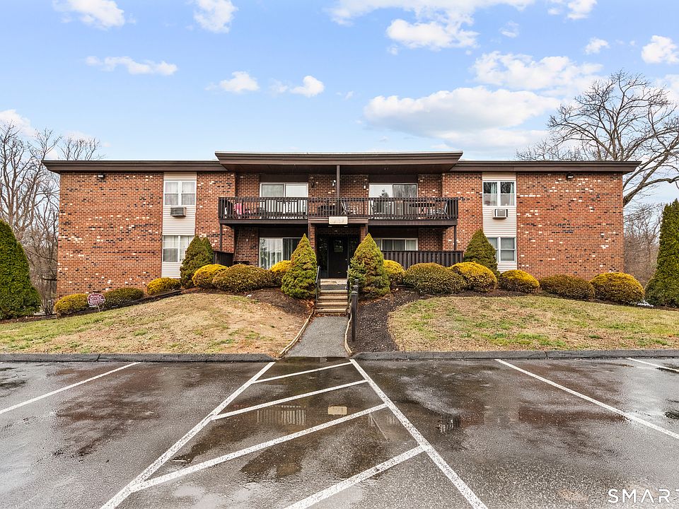 1st image of 79 Balance Rock Road APT 8