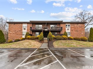 Balance Rock, Seymour, CT 06483