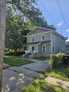 1116 West Jackson Street, Beloit, WI, 53511