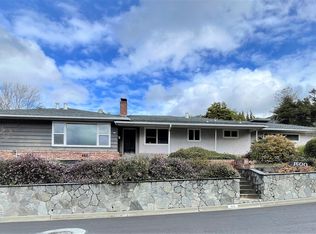 1600 Graff Ct, San Leandro, CA