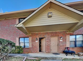 3212 Highpoint Ct, Snellville, GA 30078