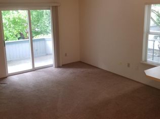 6016 Fauntleroy Way SW, Seattle, WA 98136