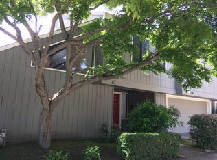 924 Menlo Ave, Menlo Park, CA 94025
