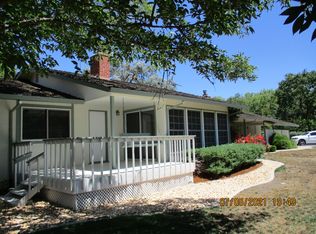 27771 Lupine Rd, Los Altos Hills, CA 94022