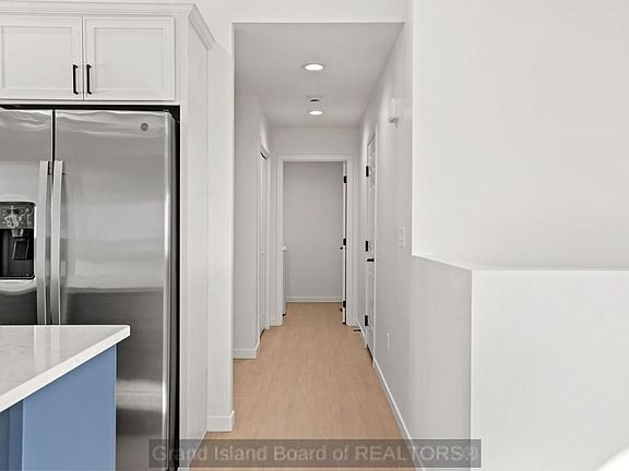 4th image of 538 Buffalo Grass St
