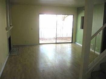 2nd image of 7801 Wren Ln