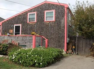 53 B St, Hull, MA 02045