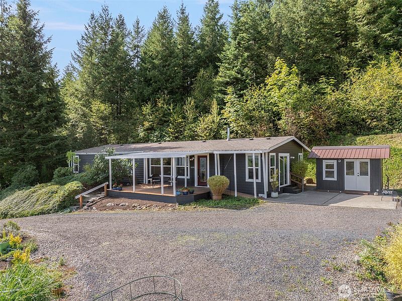 2nd image of 161 Schoen Road #24