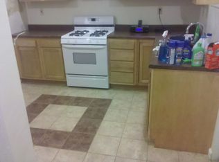 209 Boggston Ave, Pittsburgh, PA 15210