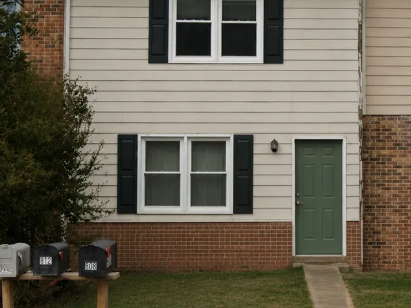 1189 S High St, Harrisonburg, VA 22801