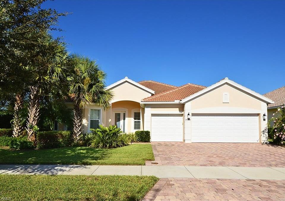 1st image of 28286 Insular Way