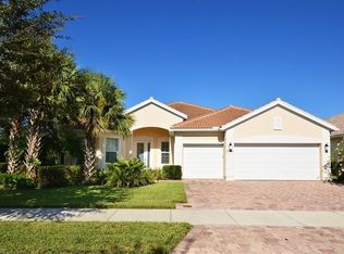 28286 Insular Way, Bonita Springs, FL 34135
