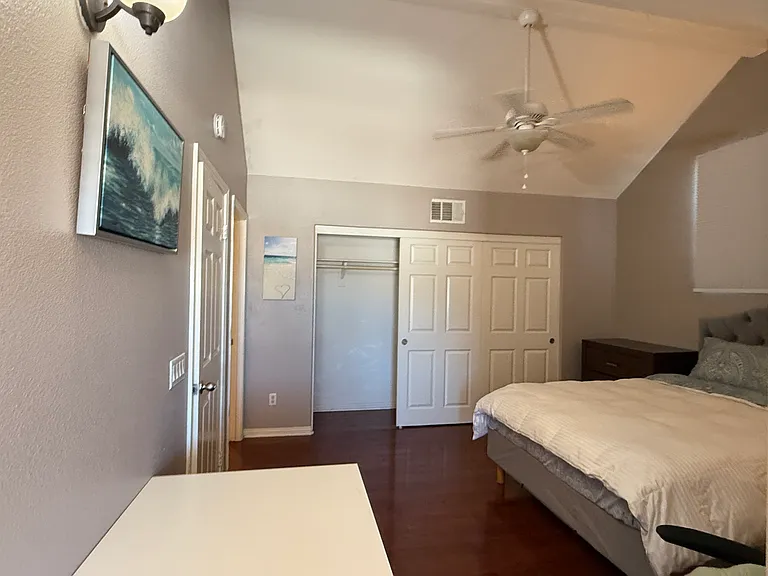 13275 Brass Ring Ln #1 — Photo 3