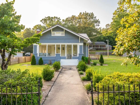 (undisclosed Address), Hot Springs, AR 71901