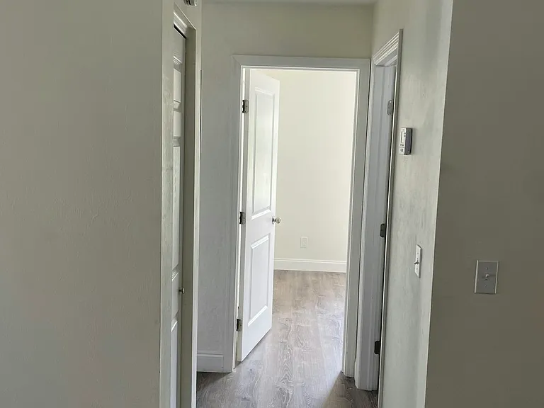 16841 Juanita Ave #D — Photo 14