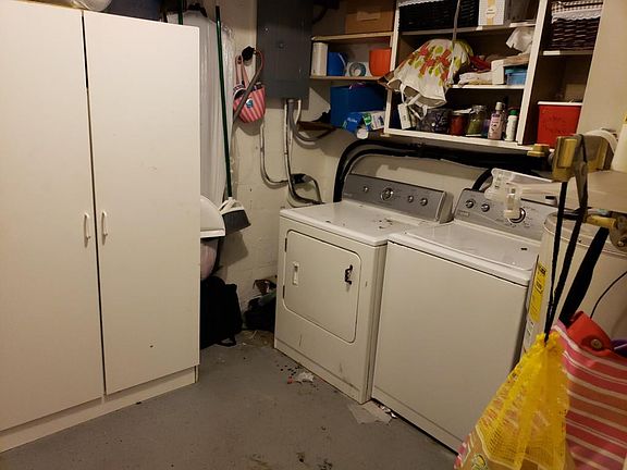 5th image of 4629 Cole St
