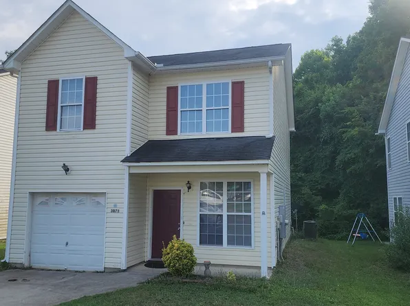 3871 Pin Oak Rd, Raleigh, NC 27604