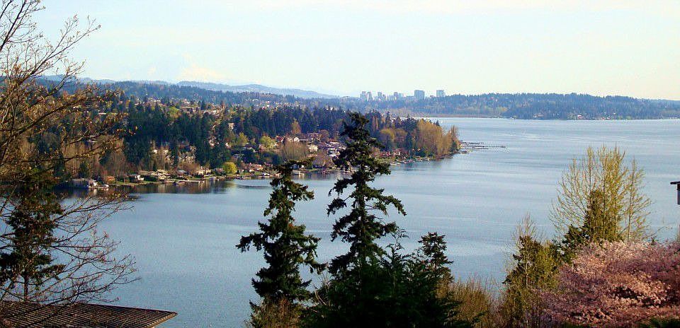 1st image of 11725 90th Ave NE