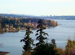 11725 90th Ave NE, Kirkland, WA 98034