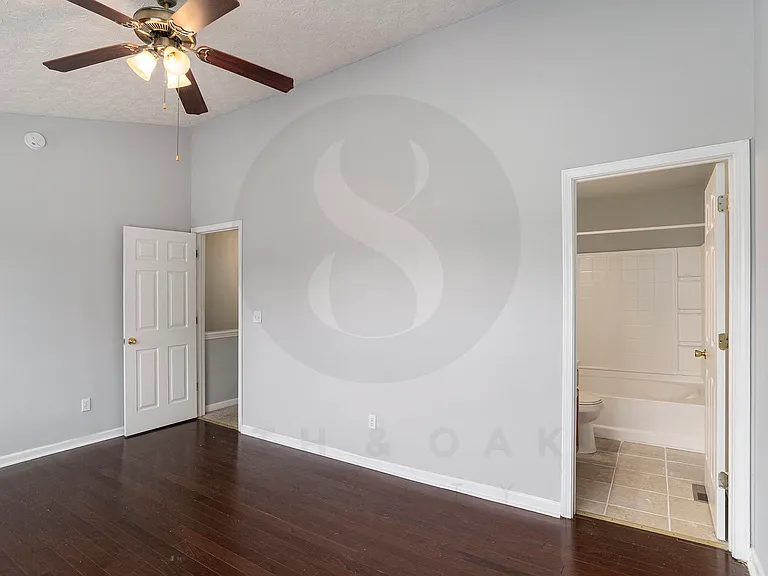 3162 Kingswood Gln — Photo 16