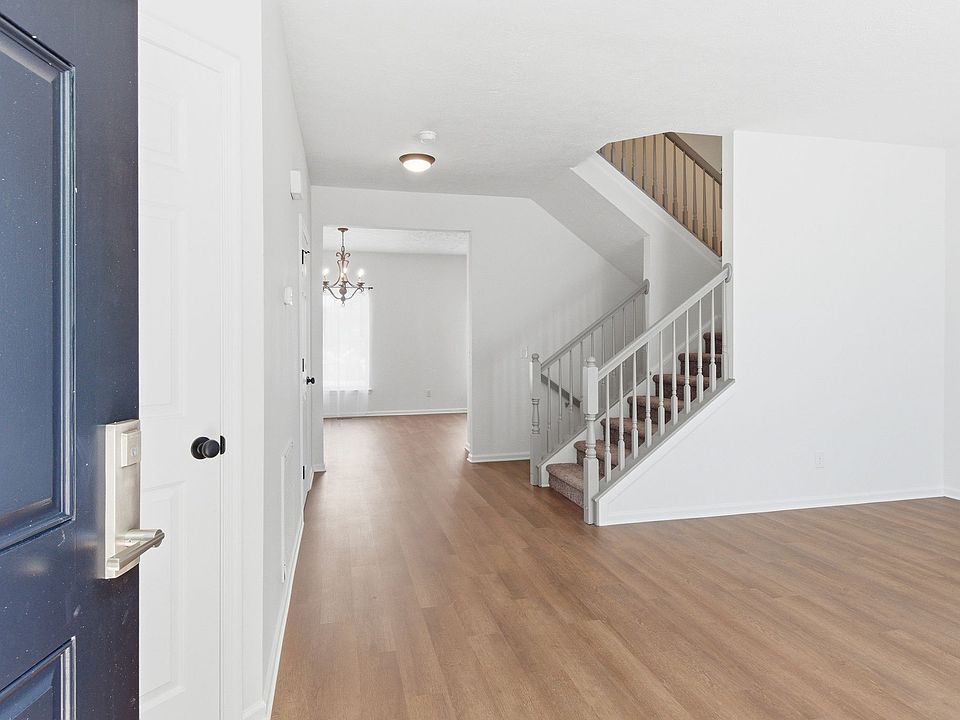 1st image of 7329 Althorp Way