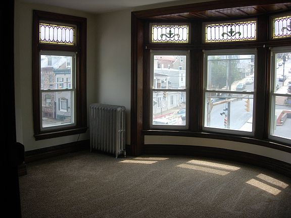 1651Perk Living Room