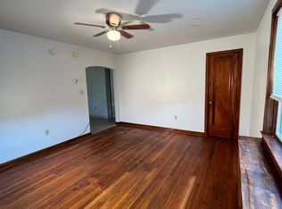 209 N Pine St, Middletown, PA 17057