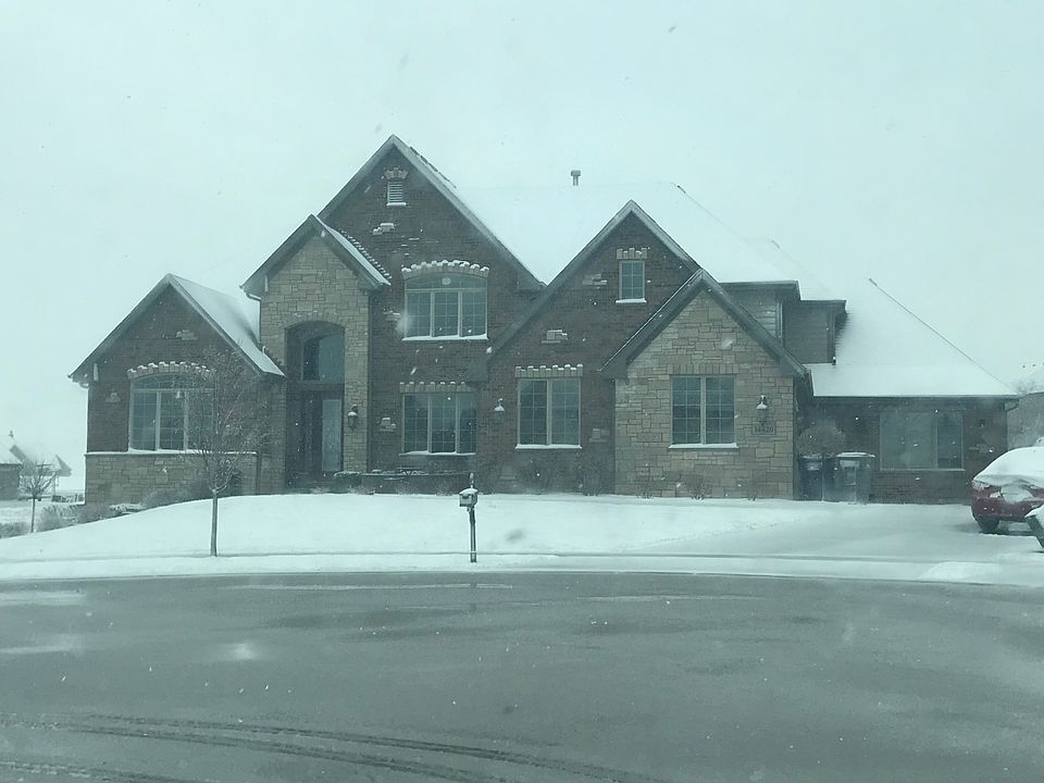 1st image of 14420 Fawn View Cir