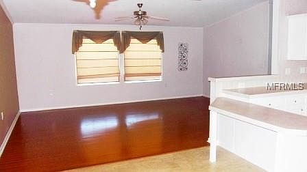 4th image of 9790 66th St N Lot 367