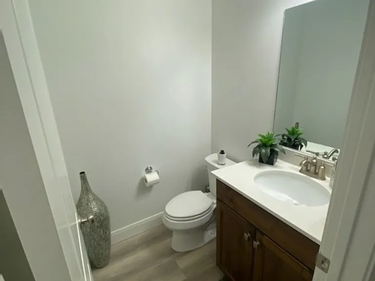 1138 N Tesoro Aly #85 — Photo 7