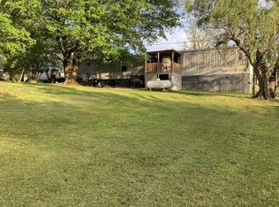 300 Little Arthur Ridge Rd, East Bernstadt, KY 40729