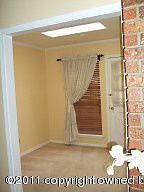 3rd image of 7037 Fulham Dr