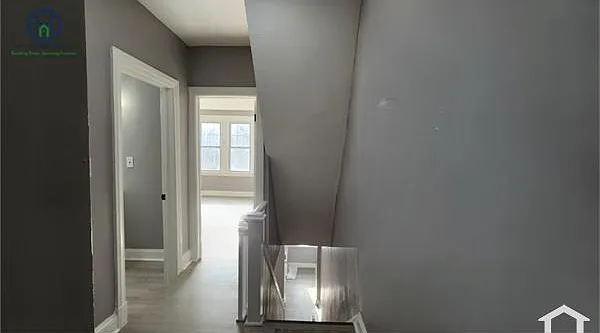 500 Radnor Ave — Photo 12