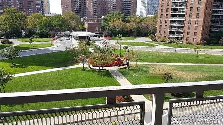 Sold by Exit Kingdom Realty | media 7