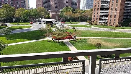 Sold by Exit Kingdom Realty