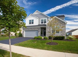 248 Christian St, Delaware, OH 43015